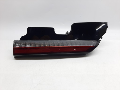 Лампа кришки багажника ліва volvo c40 32365672