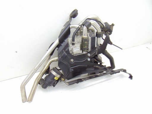 WEBASTO AUDI Q7 VW TOUAREG 4L0815071C