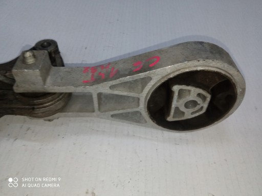 OPEL CORSA console holder gearboxes 1.4 13451485