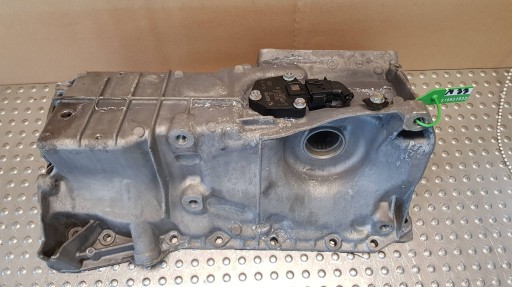 Ölwanne 7809122 BMW F20 F21 F30 F31 F34 F32 F36 F25 2.0D N47 XDRIVE