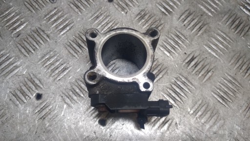 Sensor Druck (MAPSENSOR) RENAULT TRAFIC 2