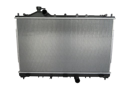 25635012 - Mitsubishi eclipse cross 1.5 2017 - / 1350a915