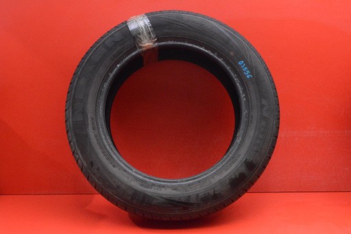 tyre tyres 2 SZT NEXEN LATO 205/60/16 23R
