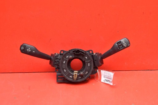 rucice volana PAJAK 8363668M BMW E46 KOMBI 97-03