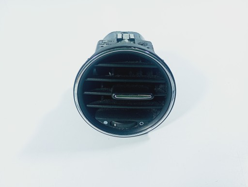 grid air conditioning devices air universal OE 226540 Fiat Bravo II 2 07-14