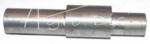 B162 - РОЛИК НАСОСА РАСПЫЛИТЕЛЯ С ОТВЕРСТИЕМ И РАЗРЕЗОМ