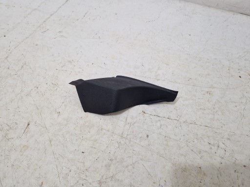 CADILLAC ESCALADE IV 2014 - torpedo cover cover right OEM 2279953