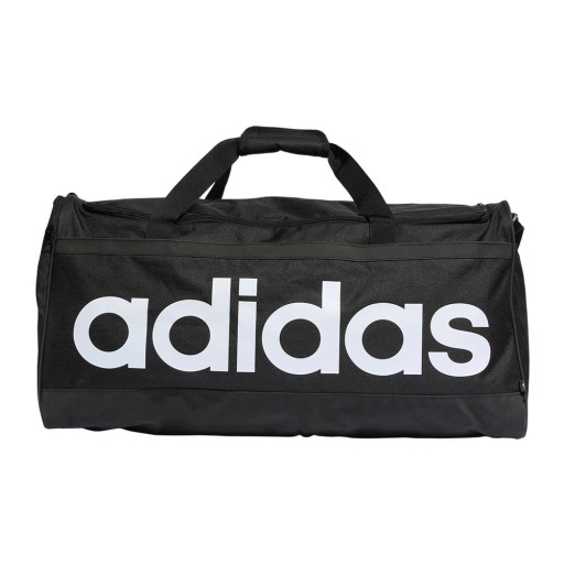 Športová taška adidas Essentials L HT4745