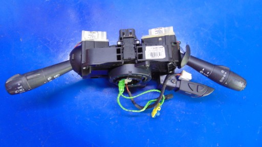 MANETKA Pulsante PAJAK FIAT TALENTO RENAULT TRAFIC III LIFT VIVARO 14-26