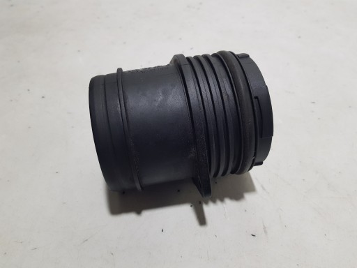flow meter air AUDI A8 D4 4H0133384G