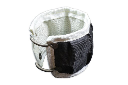 TH-BLT4-FLEX - Турбо-ковдра типу Flex T4