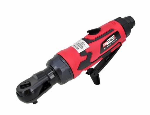 AWTOOLS МІНІ 1/4 