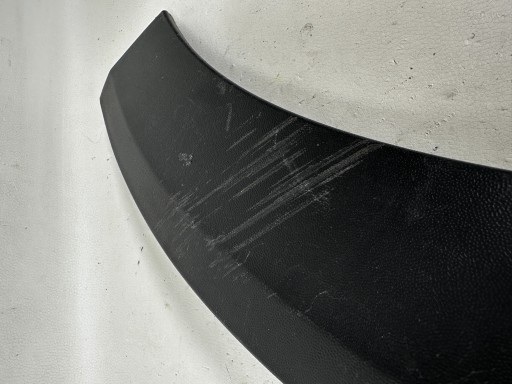 VW TAIGO modanatura parafango Destro Anteriore 2G7807258 2G7853728