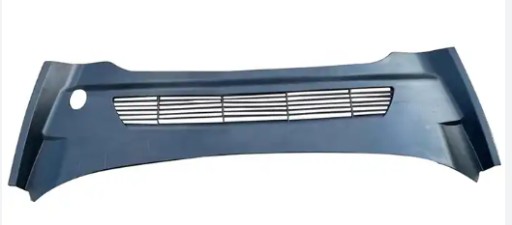 1492605-98-A - Tesla Model Y, 20 - ОД