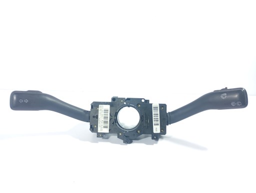 switch steering wheel levers and controls OE 4B0953503F Audi A3 8L 00-03