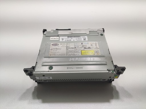 lettore navigazione MINI CLUBMAN F54 2015-2019 6822583