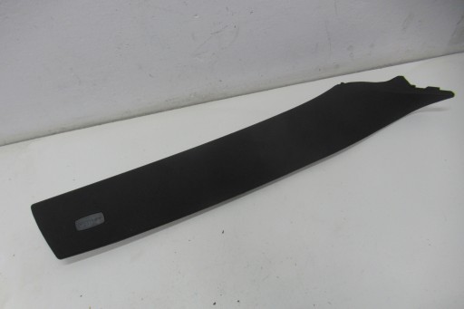 PORSCHE CAYENNE 09R cover SLUPKA right 7L5867234S