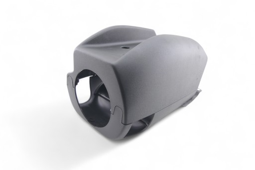 obal kryt volantu OPEL ASTRA K V 13412986