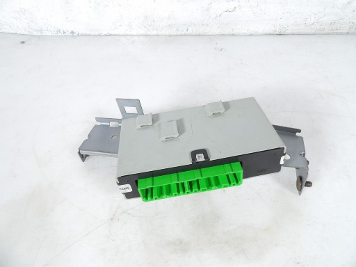 VOLVO V40 et Module de la serrure Central 30630081