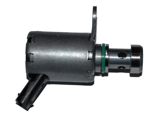 LR073684 - Клапан сопла бризок масла Jaguar Land Range Rover