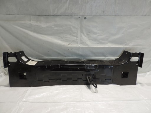 РЕМЕНЬ ЗАДНИЙ OPEL ASTRA H COMBI ЗАДНИЙ 93192121 НОВЫЙ