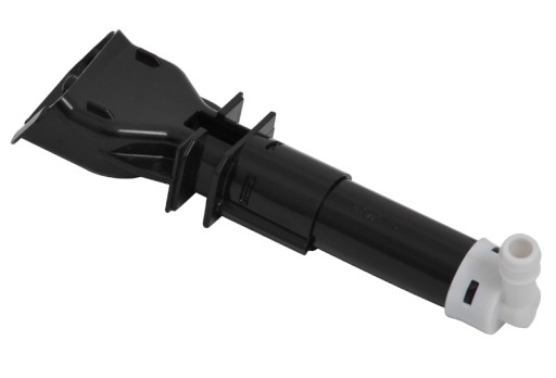 Омивач фари правий L200 KB4 8264A130 OE