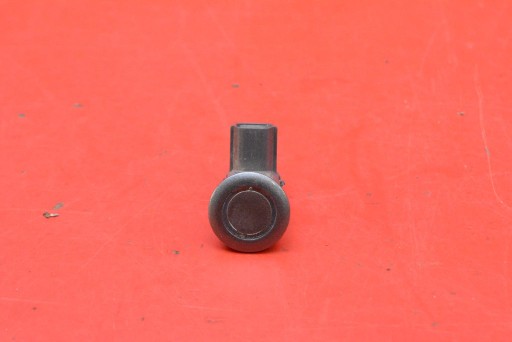 Sensor Parken heck PDC PEUGEOT 4008 1 und 12-17