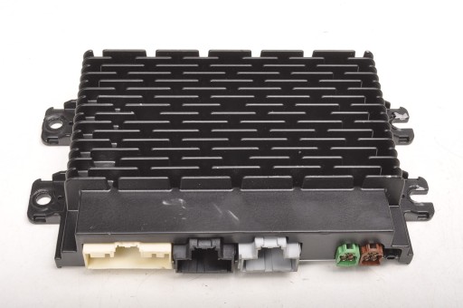 Модуль контролера камери ford mustang mach-e rj8t-14g647-gdb