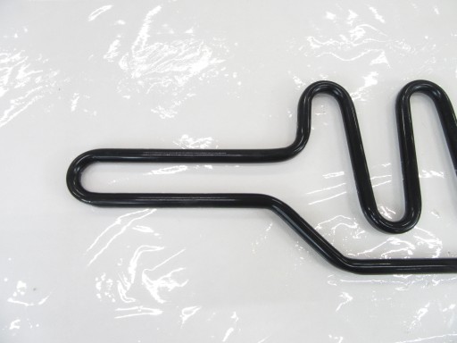 hladnjak upravljanja petla BMW e81 e82 e84 e87 e90 e91 e92 e93 N45 N46