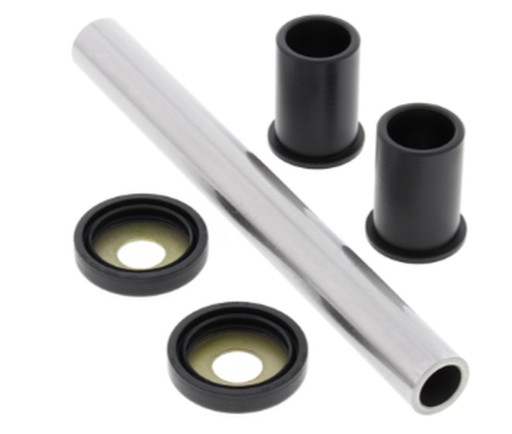 26.210144 - КОМПЛЕКТ ДЛЯ РЕМОНТУ ВАЖЕЛЯ УПРАВЛІННЯ HONDA XL 200R '83 - '84