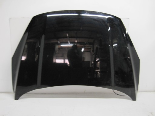 cofano Ford Kuga MK3 22r