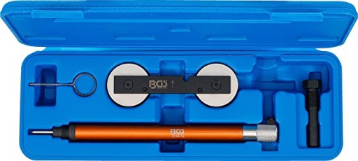 Замок распредвала VAG, 3 ч. BGS