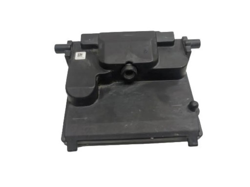 FORD FIESTA MK8 АСИСТЕНТ РЕМЕНЯ L1BT-19H406-AG