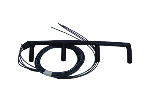 038971782C - Контактный мост свечи накаливания для vw golf 1.9 tdi 04-09