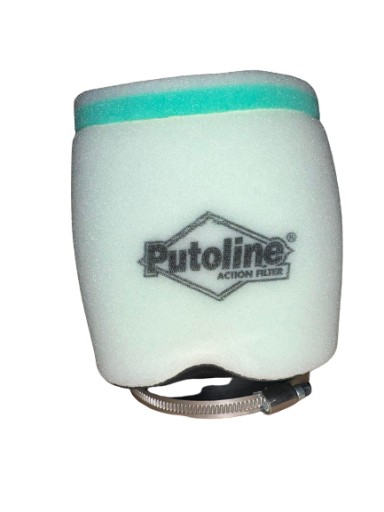 PUTOLINE VZDUCHOVÝ FILTER HONDA TRX 400 EX/X 99-14