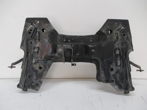 axle beam axle beam subframe CITROEN C3 AIRCROSS 1,2THP