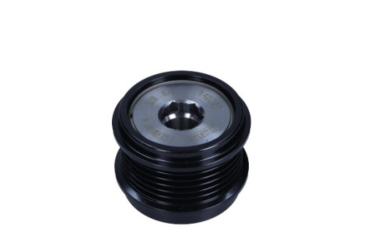 Ina шкив генератора 535031010 ford mondeo 2.0 tdci 14- (сцепление