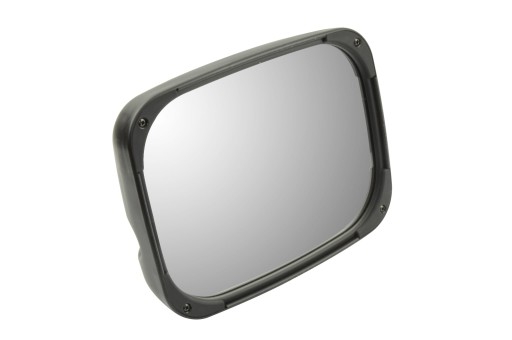 НАРУЖНОЕ ЗЕРКАЛО CAT 428C D E 432D 1236620 OEM