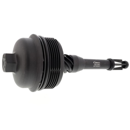 Корпус масляного фільтра VAICO V30-3403