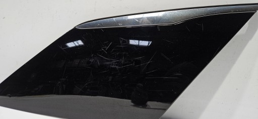 NADKLADKA for fender right rear part LEXUS LBX original 62505-52020