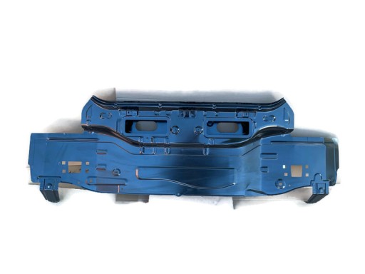 G9110-1KAMA - NISSAN JUKE 10-РЕМЕННЫЙ ЗАДНИЙ ЗАДНИЙ УСИЛИТЕЛЬ