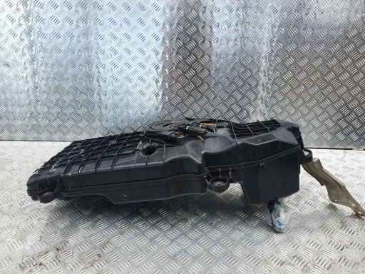 tank pump ADBLUE A2534707701 A0994712500 MERCEDES GLC W253 X253