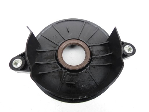 USZCZELNIACZ ALBERO MOTORE ALBERO 31375715 VOLVO XC60 II XC90 II S90 V90 2.0 T6