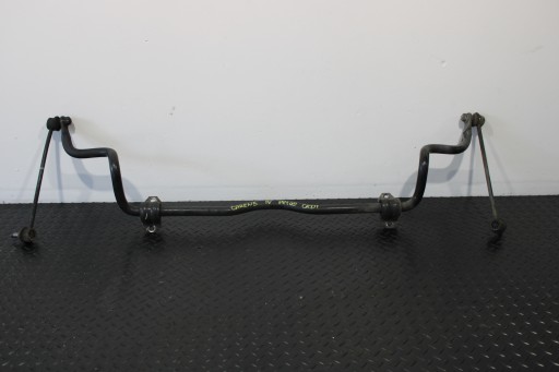 STABILIZATOR tyčka předek KIA CARENS IV 4