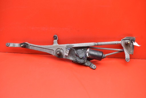 mechanism mini motor of wipers front EU 85110-48130 LEXUS RX 2 II 400H