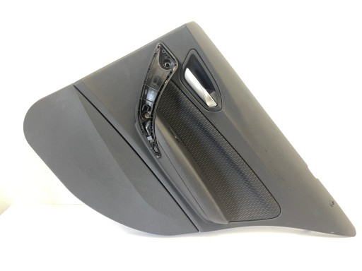 side upholstery door right rear part BMW F20 7271980 EUROPA