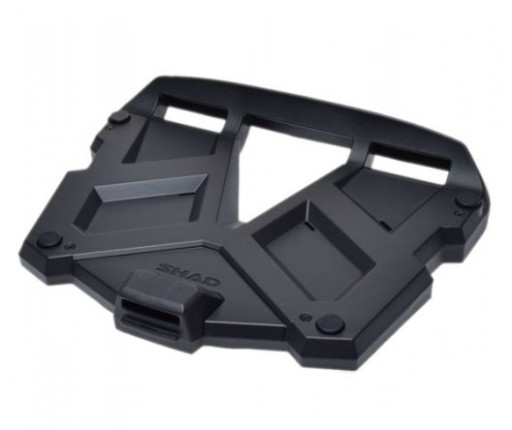 Пластина кріплення корпусу SHAD SH59X