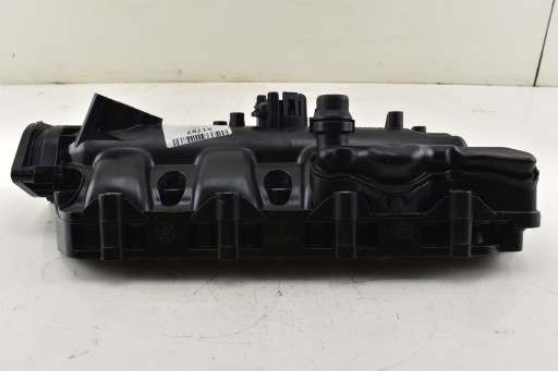 intake manifold OPEL ASTRA J COMBO FIAT BRAVO II DOBLO 1.6 M-JET 55231272
