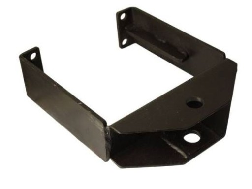 46633010 - ГРУЗОПОДЪЕМНАЯ РАМА URSUS C-360 4663301