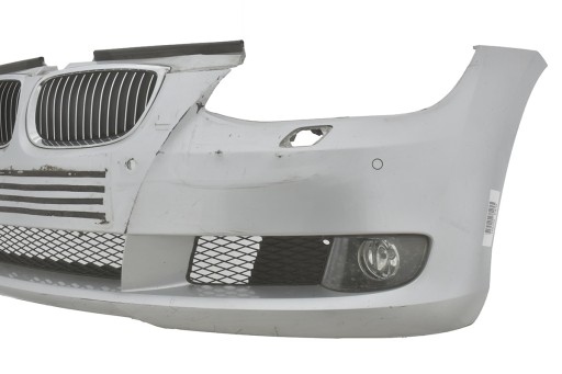 Frontstoßstange * vorne BMW 3 E92 E93 COUPE CABRIO PDC